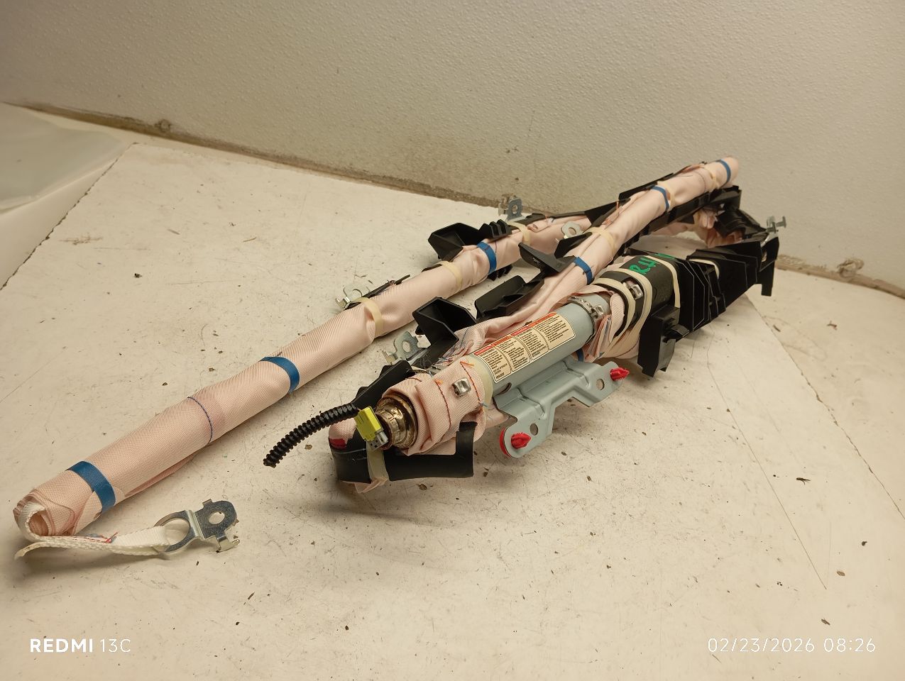 Part image 1