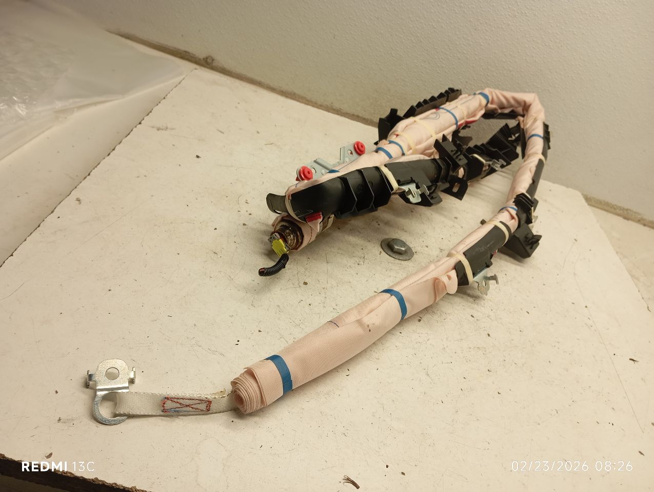 Part image 4