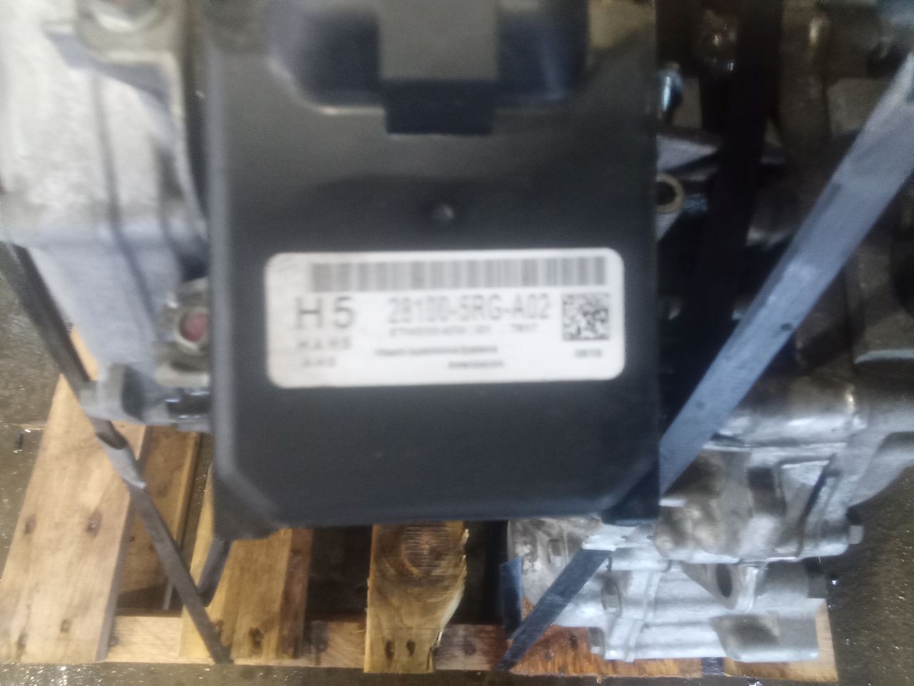 Part image 1