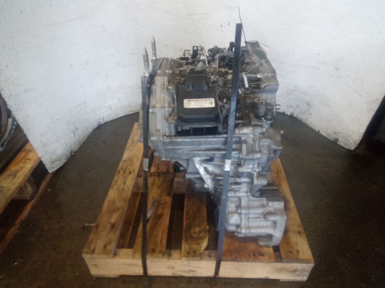 Part image 3