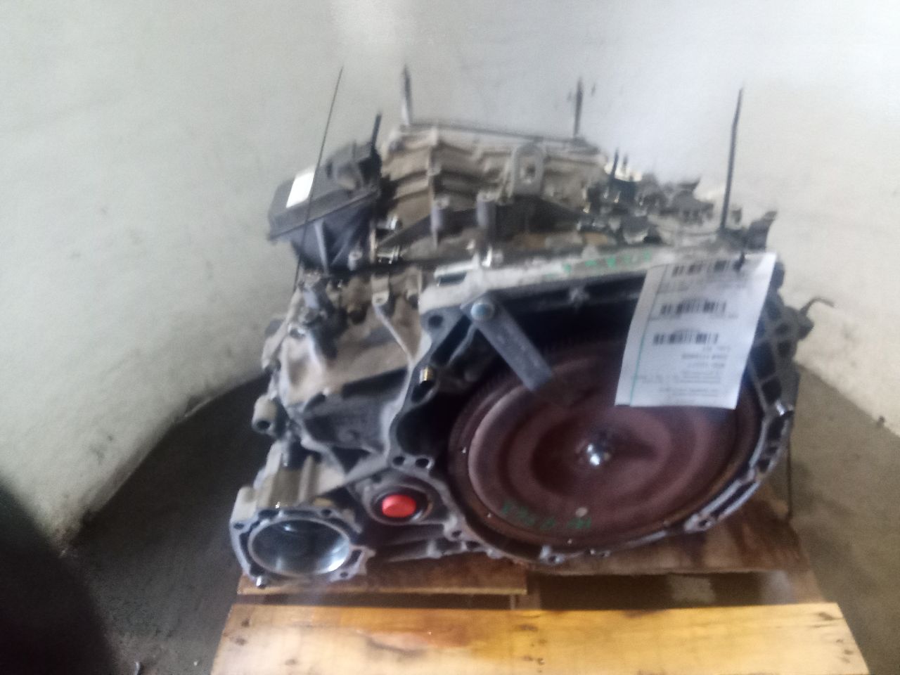 Part image 4