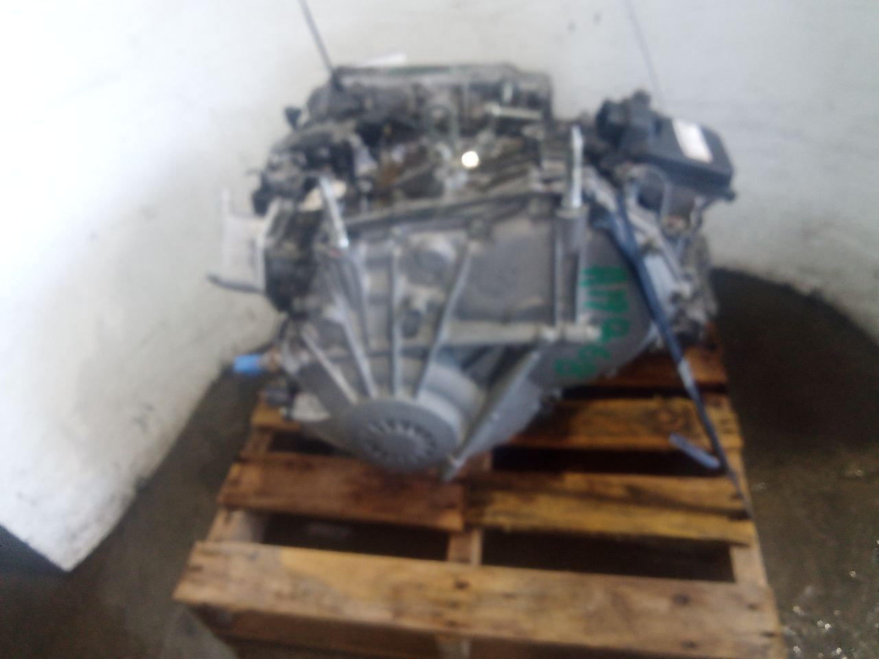 Part image 5