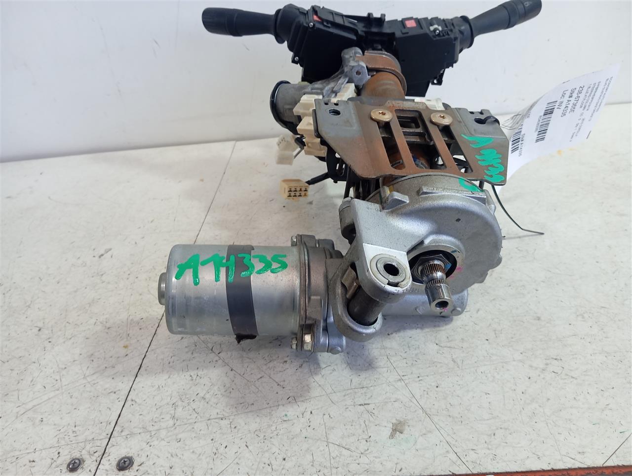 Part image 4