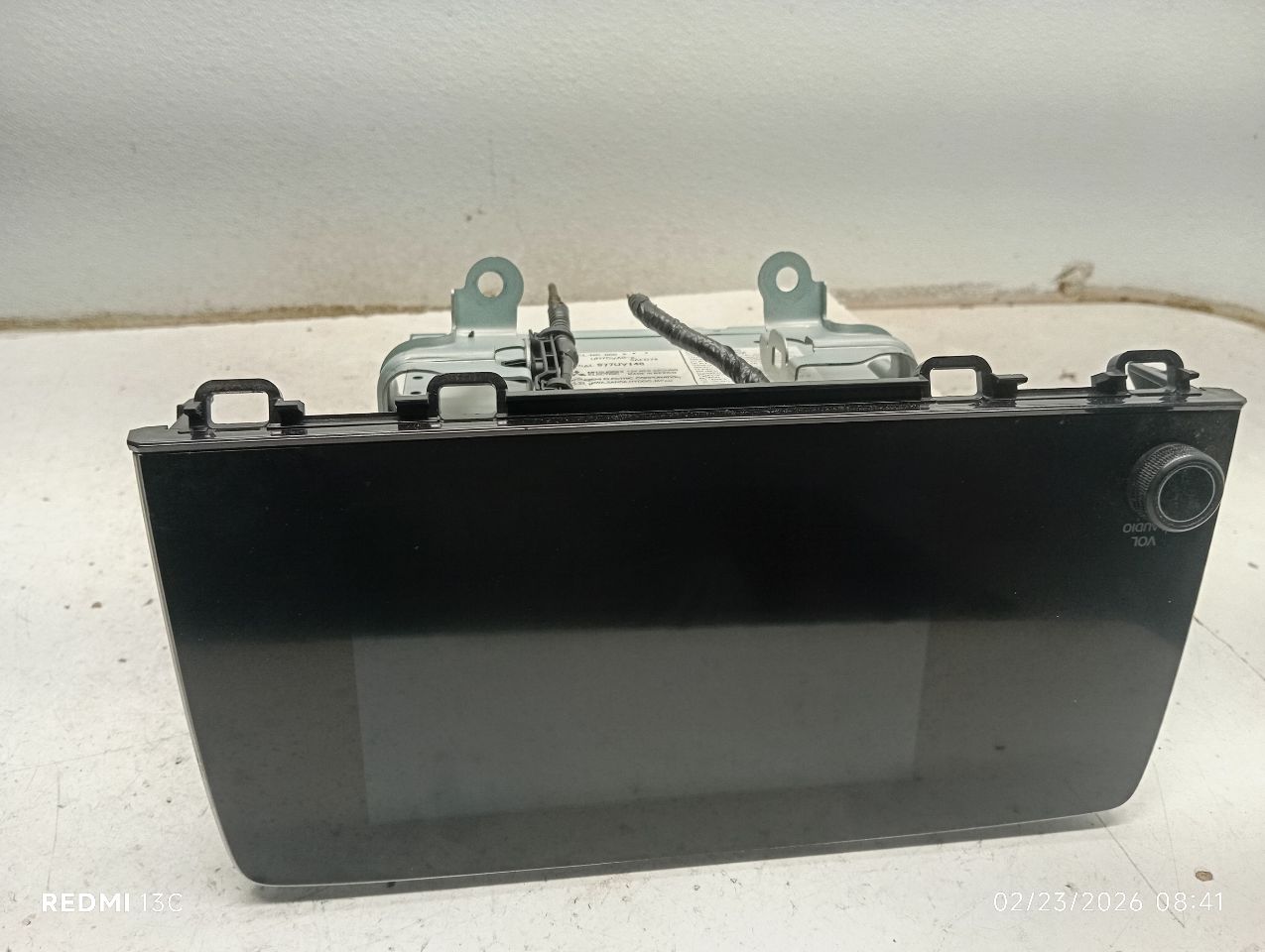 Part image 1