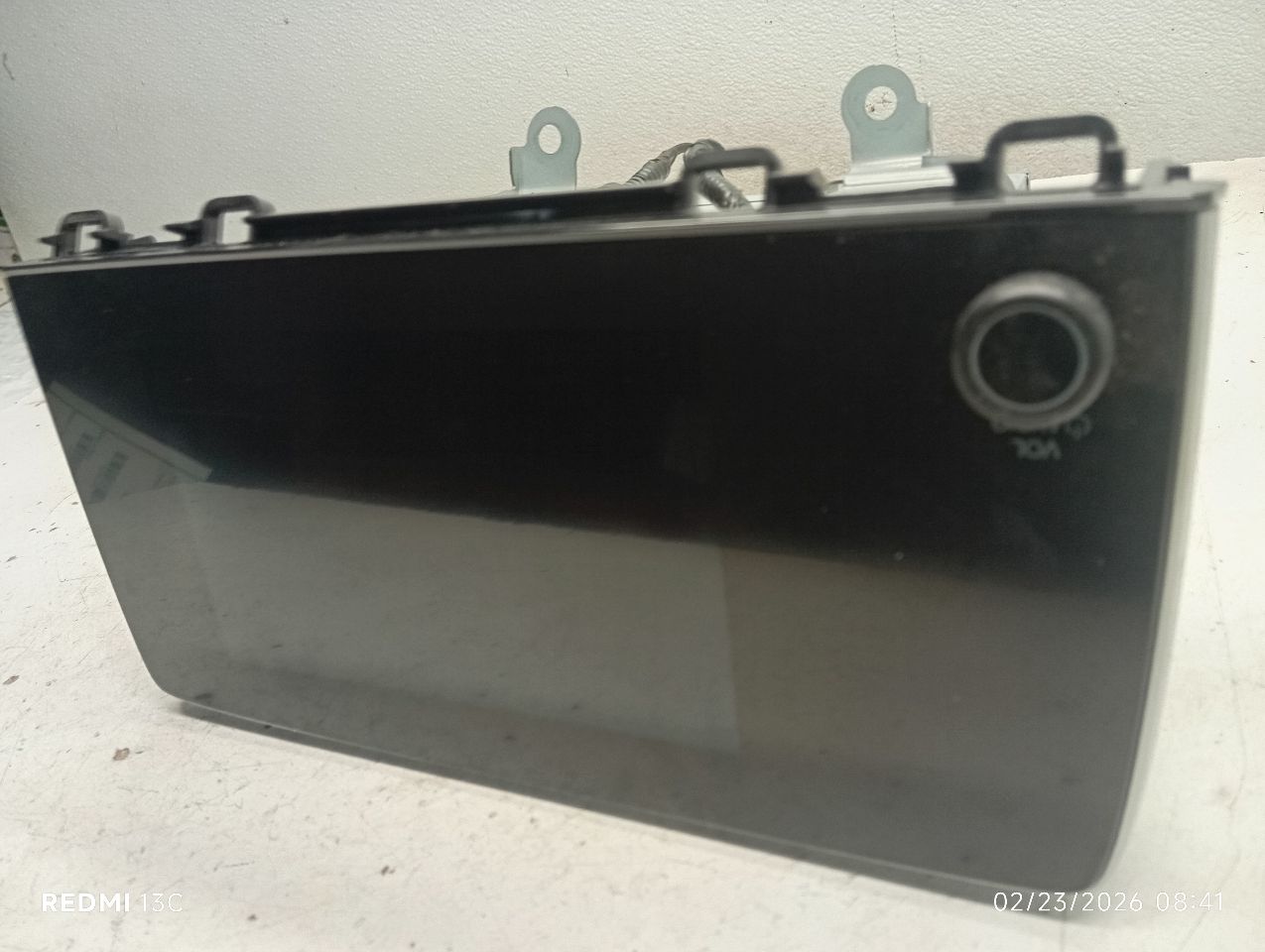 Part image 2