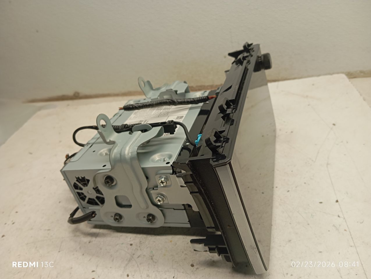Part image 3