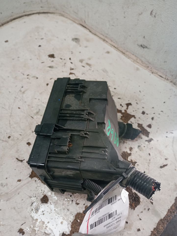 Part image 4
