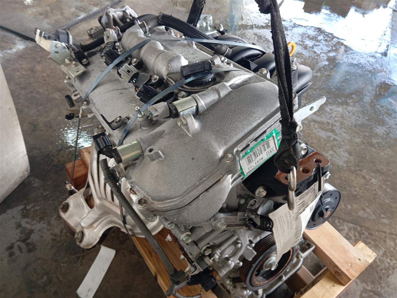 Part image 2