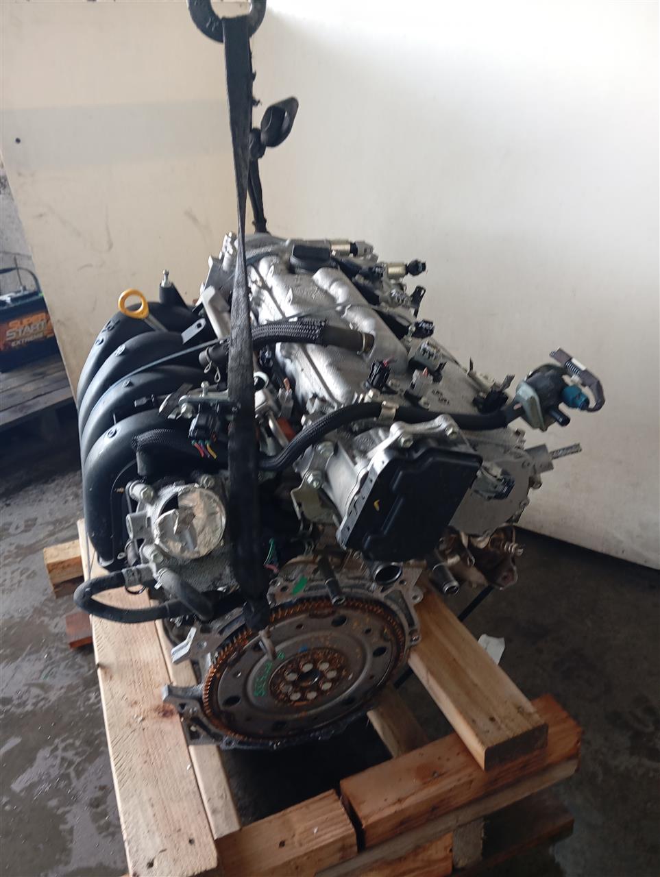 Part image 4