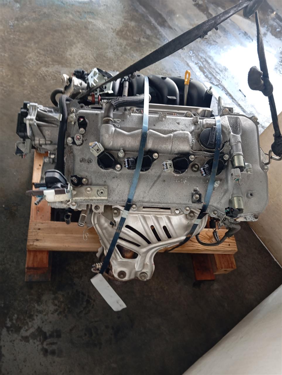 Part image 5