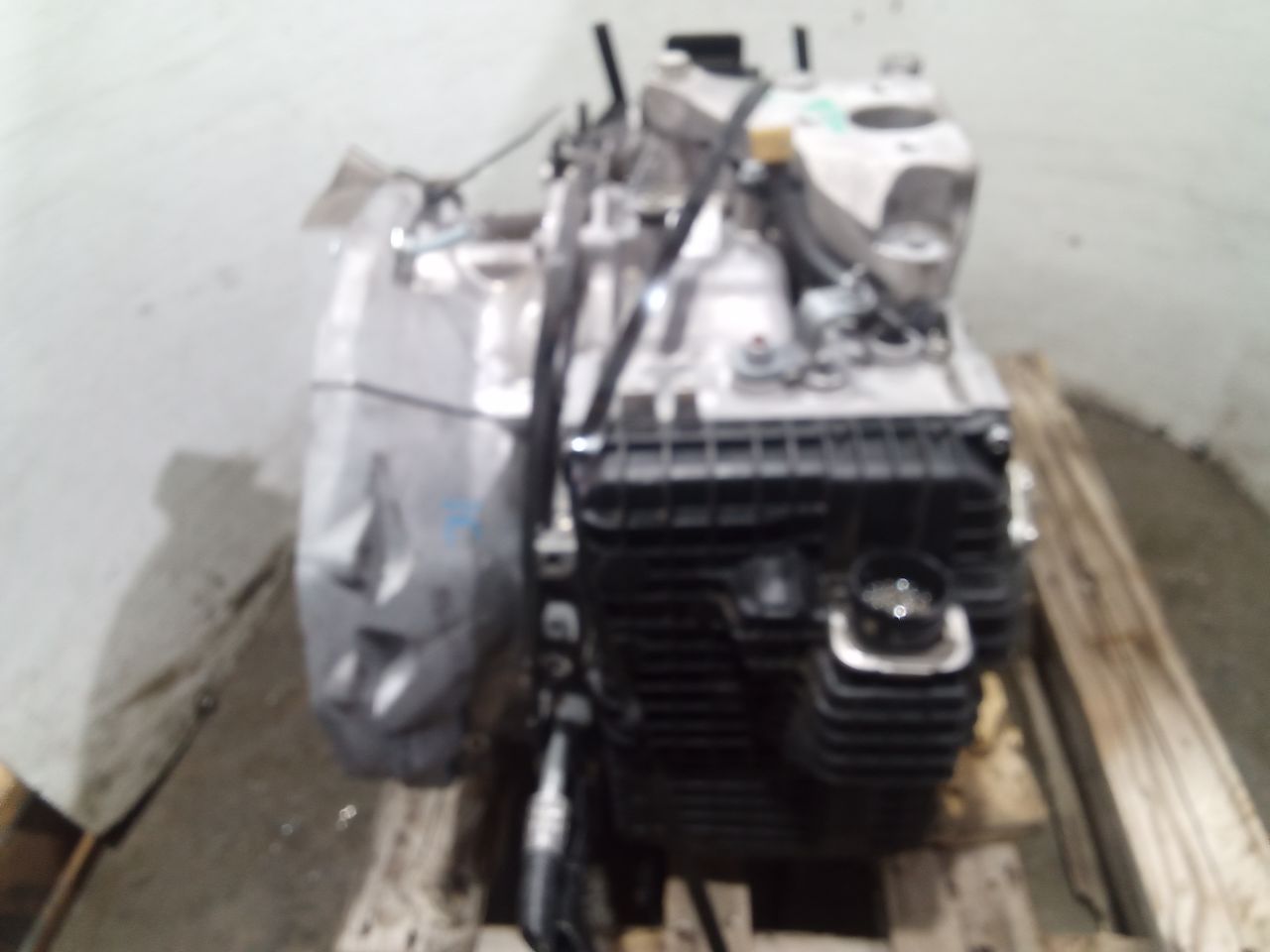 Part image 2