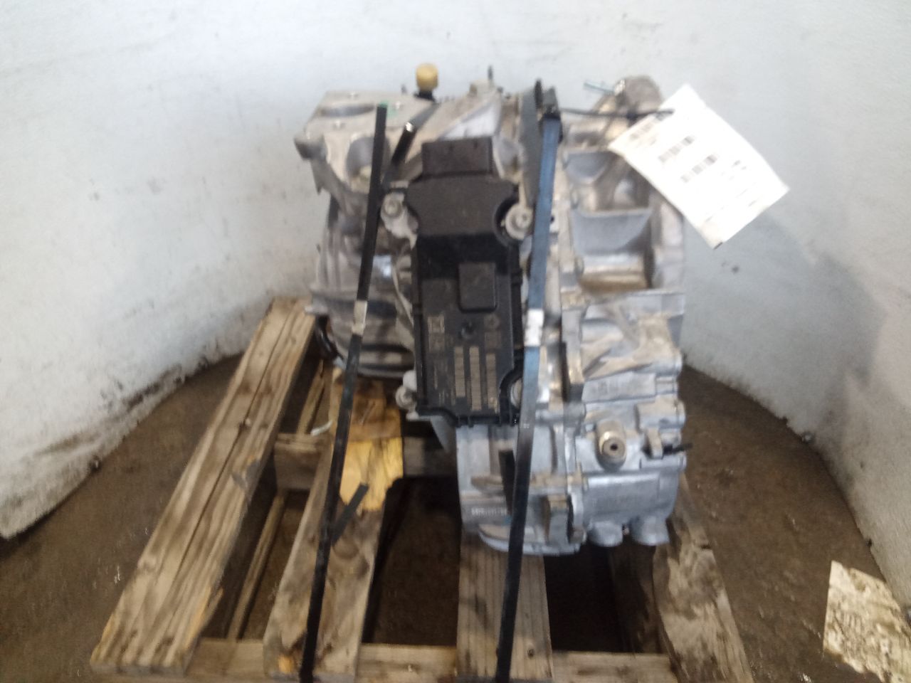 Part image 4