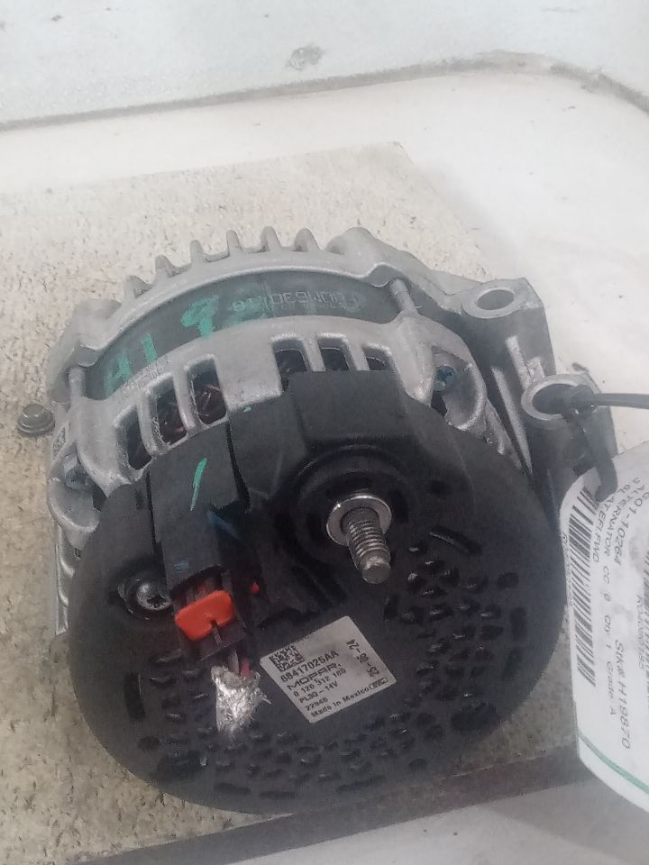 Part image 5