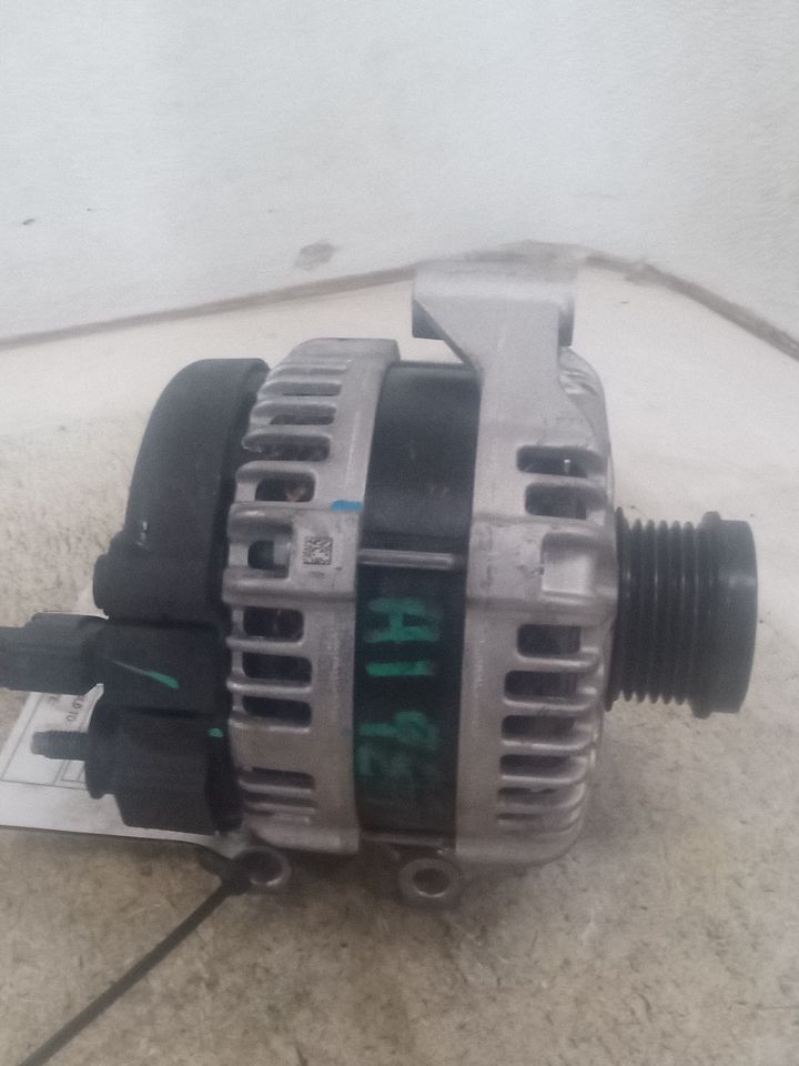 Part image 7