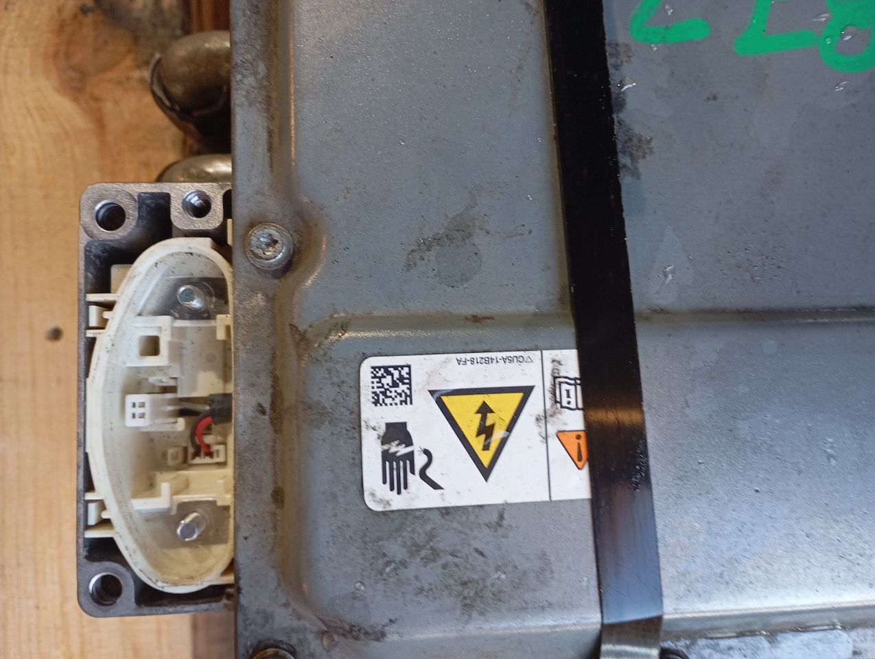 Part image 4