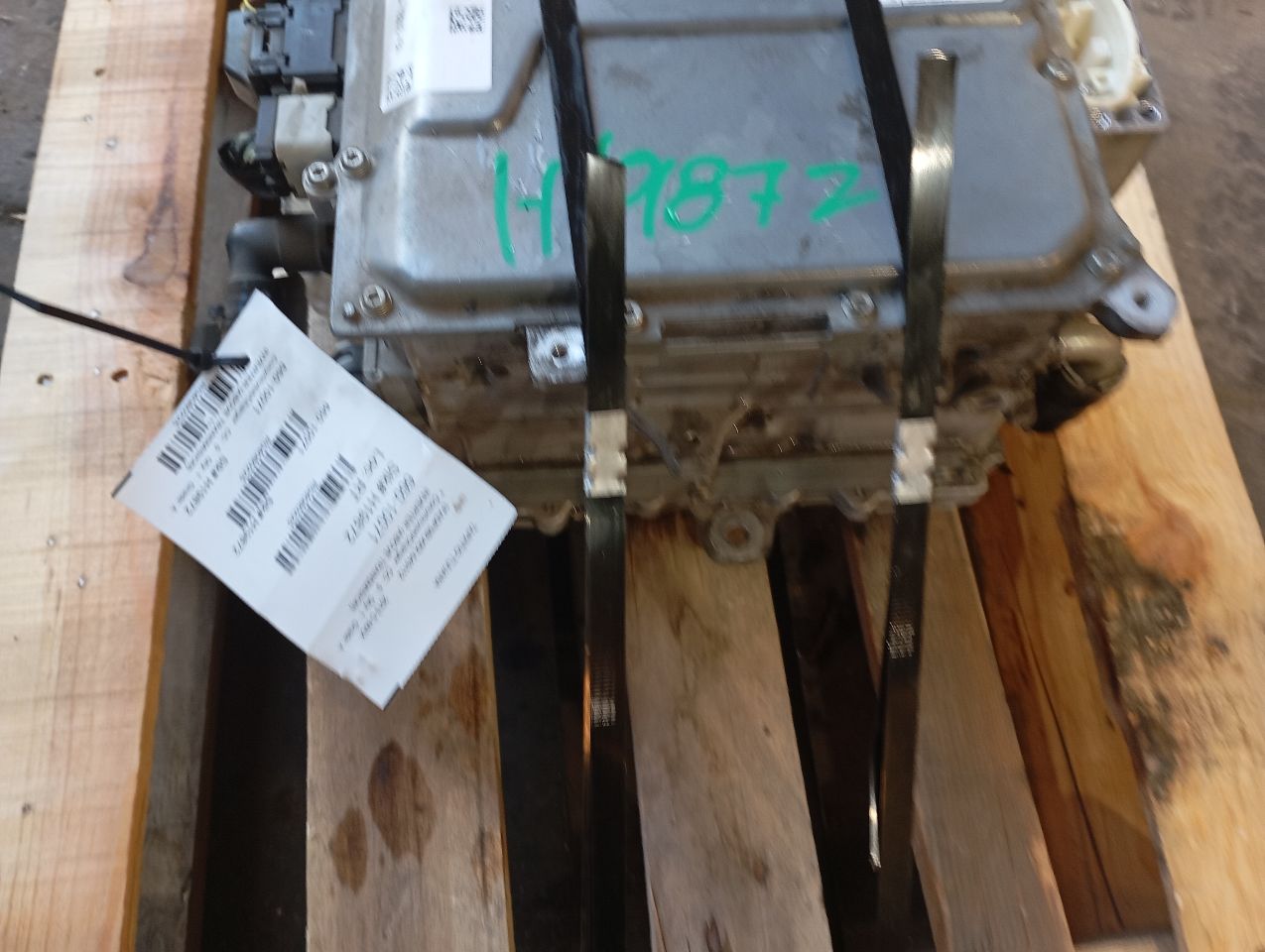 Part image 6