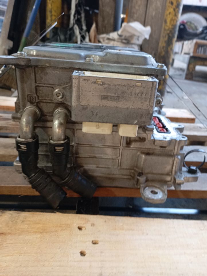 Part image 8