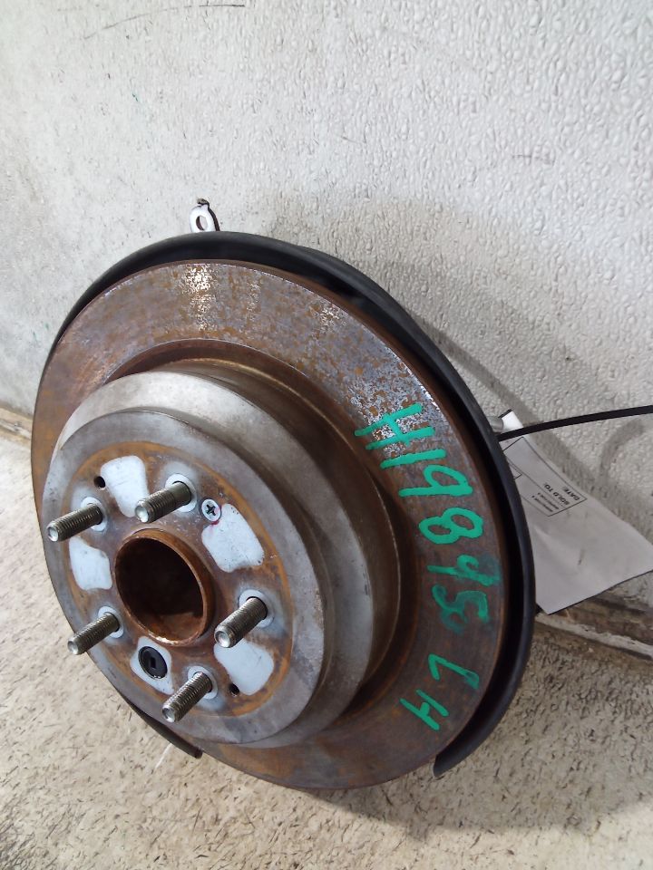 Part image 6