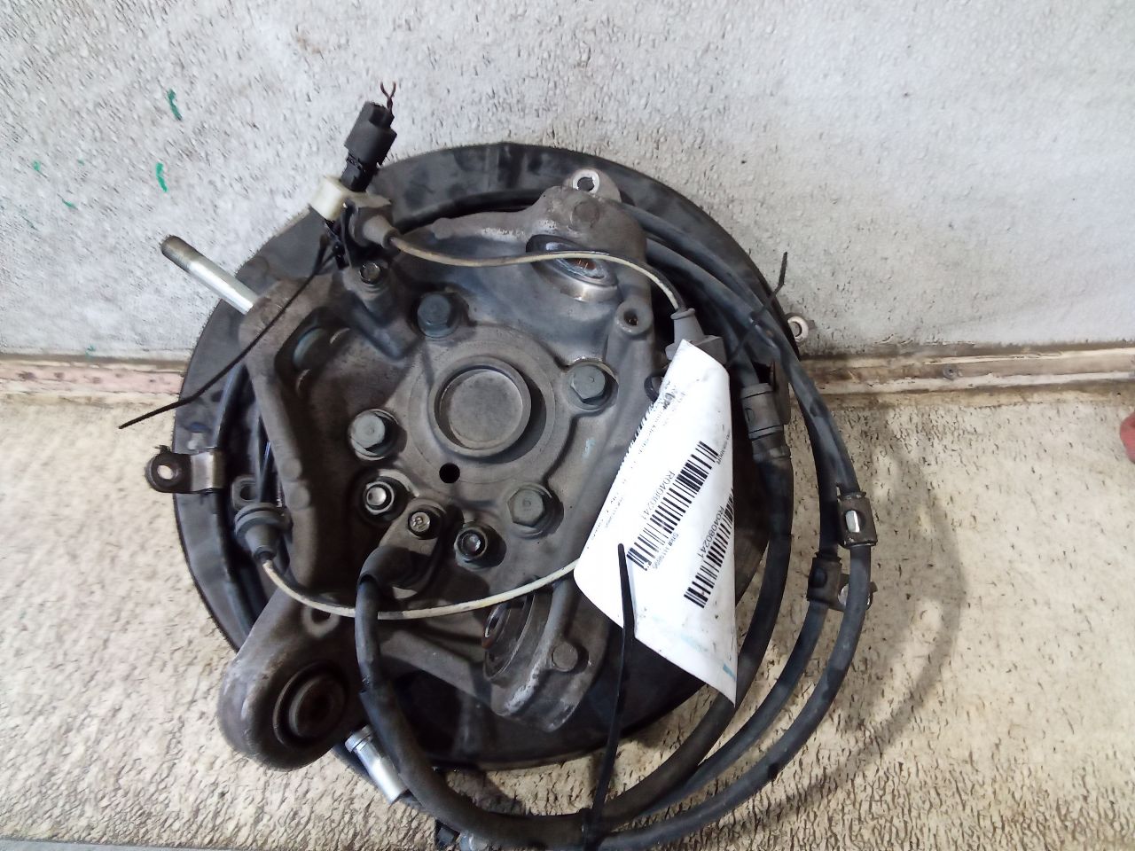 Part image 2