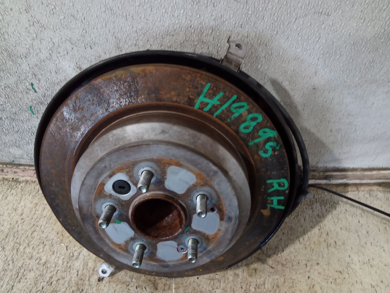Part image 4