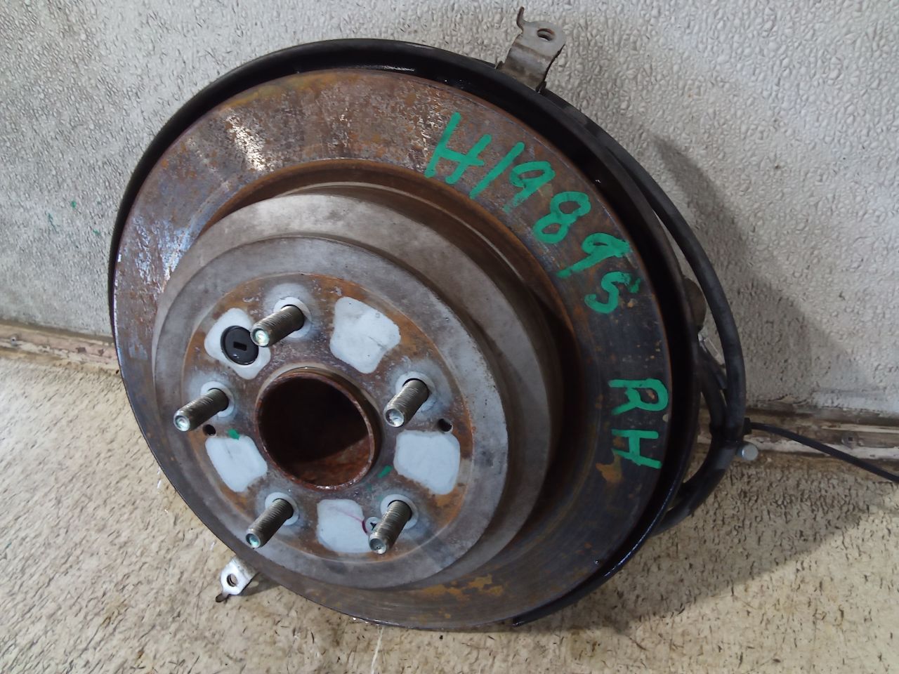 Part image 5