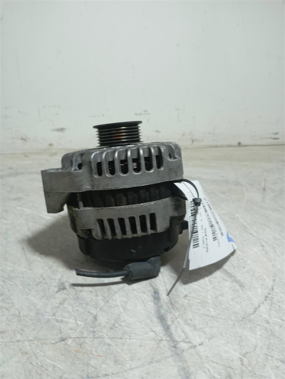 Part image 2