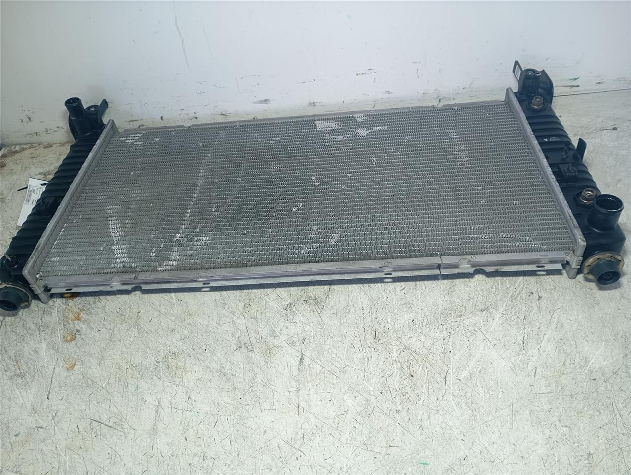 Part image 5
