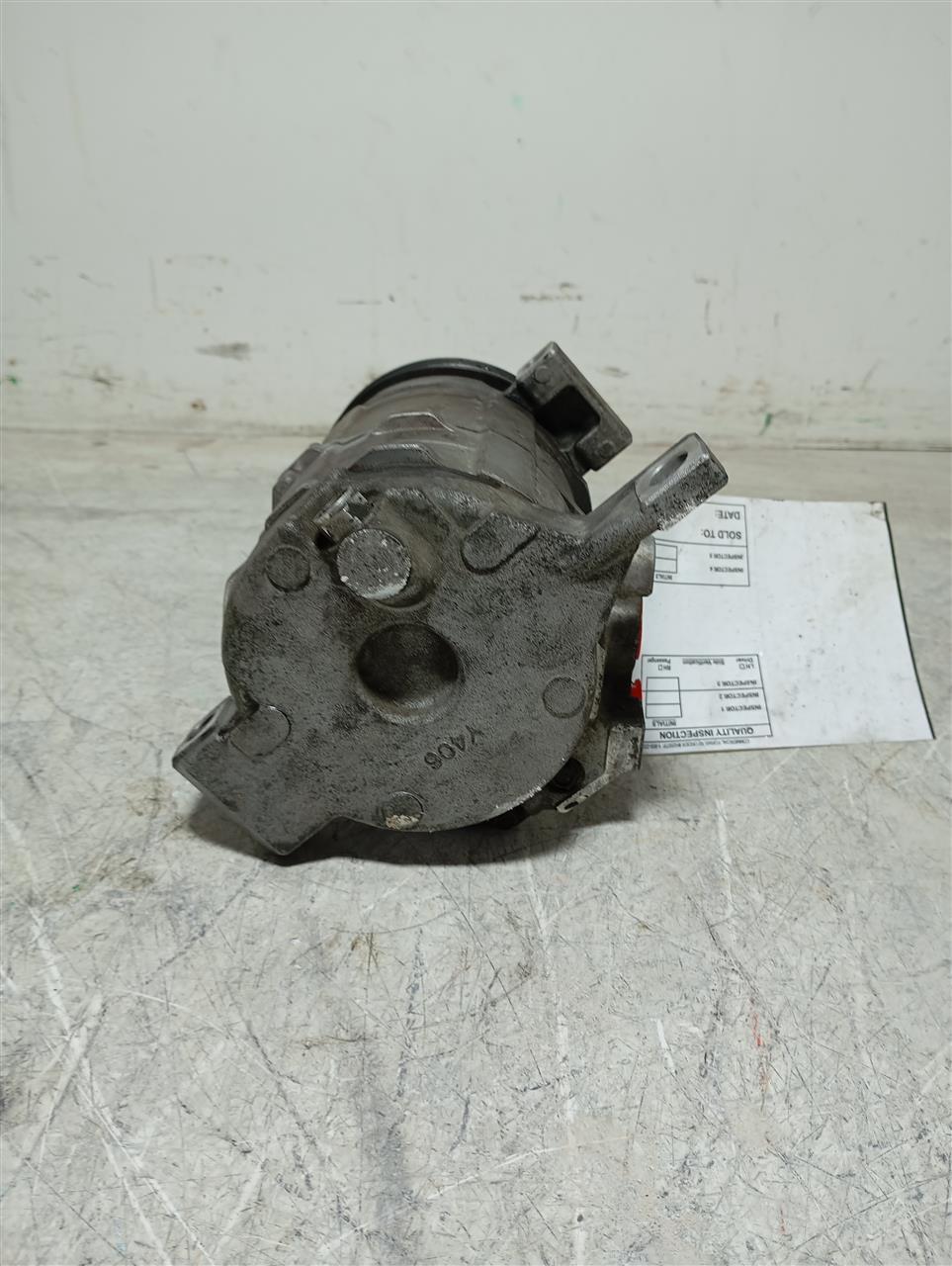 Part image 5