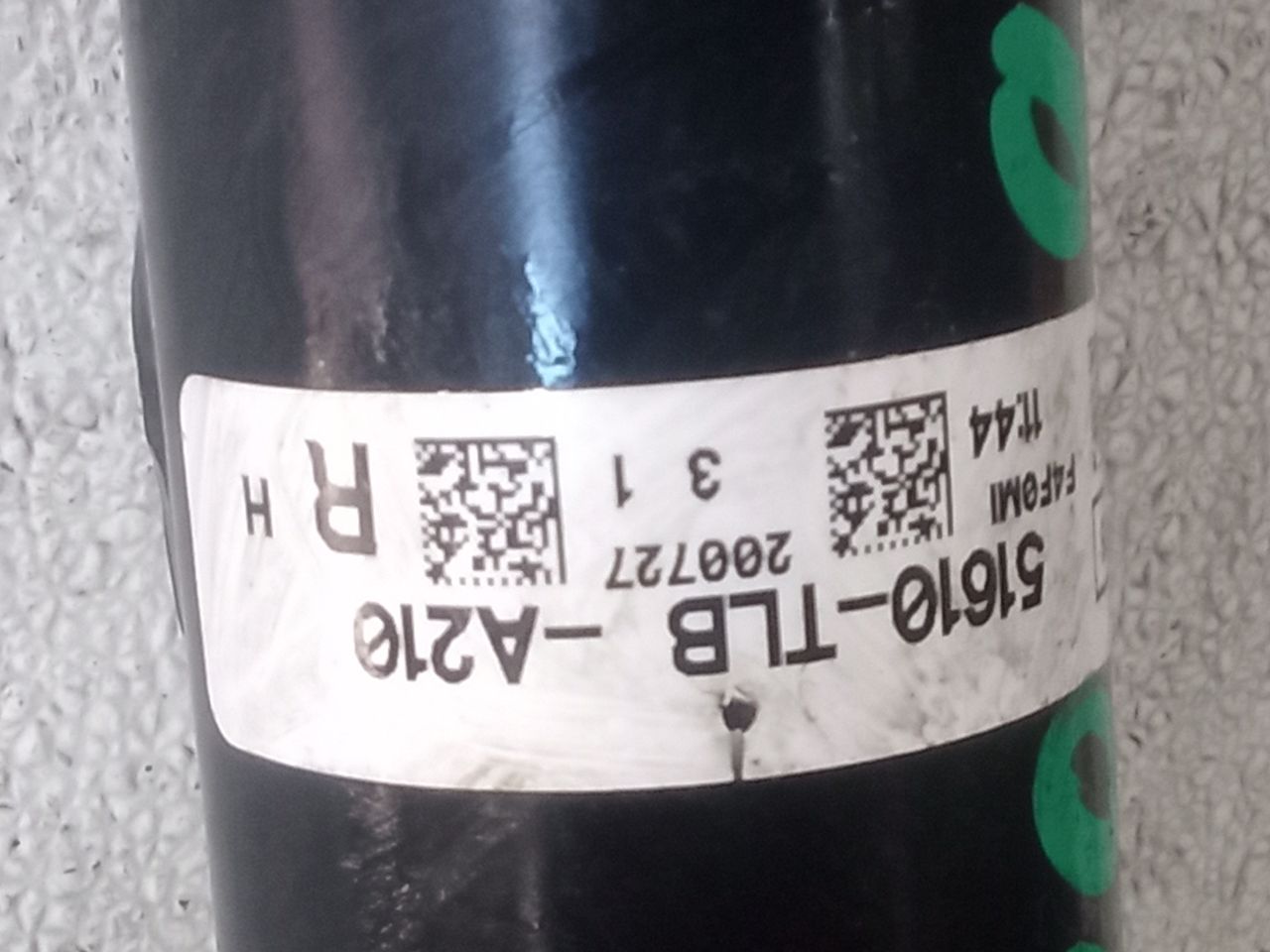 Part image 6
