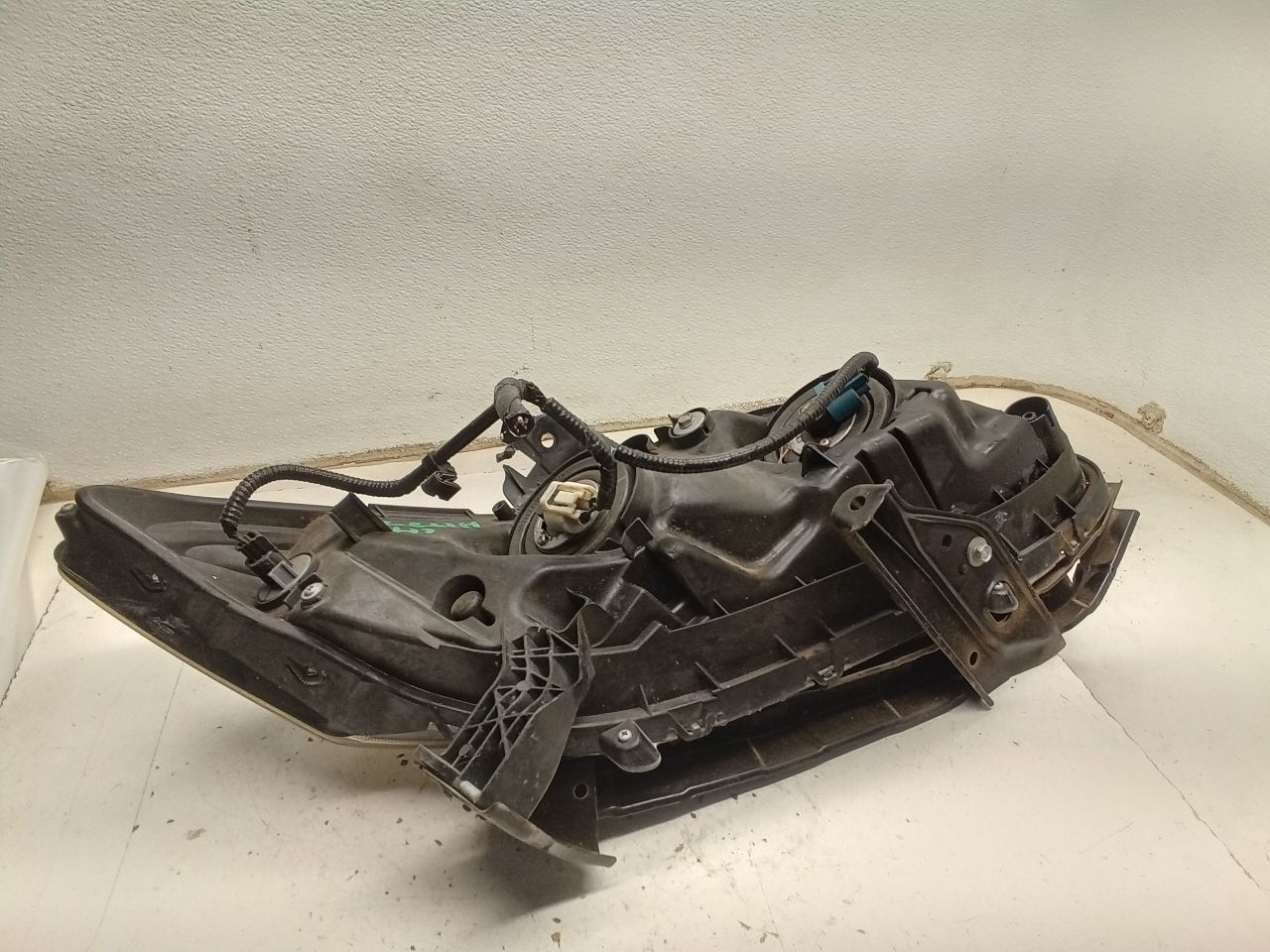 Part image 7