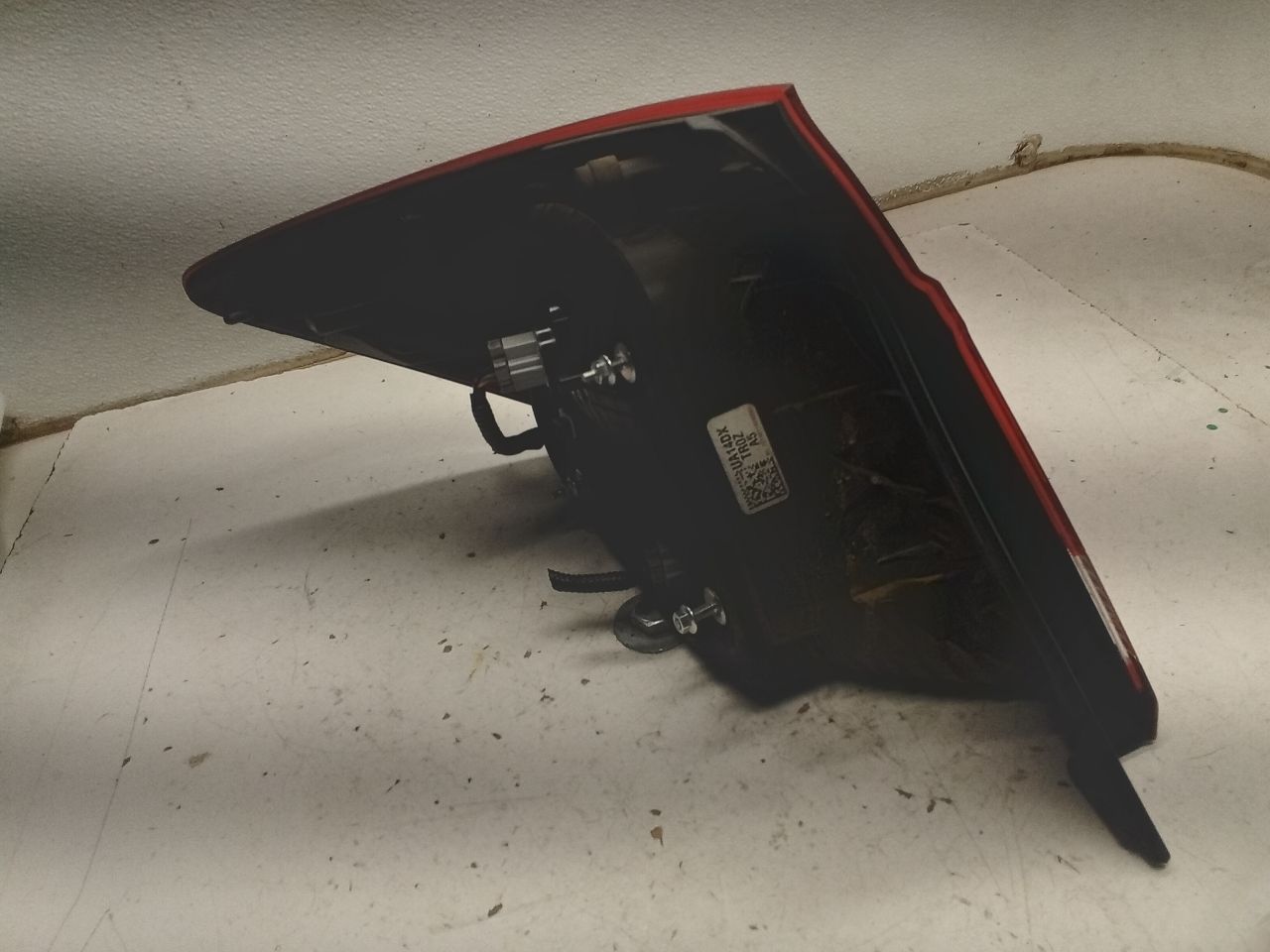 Part image 4