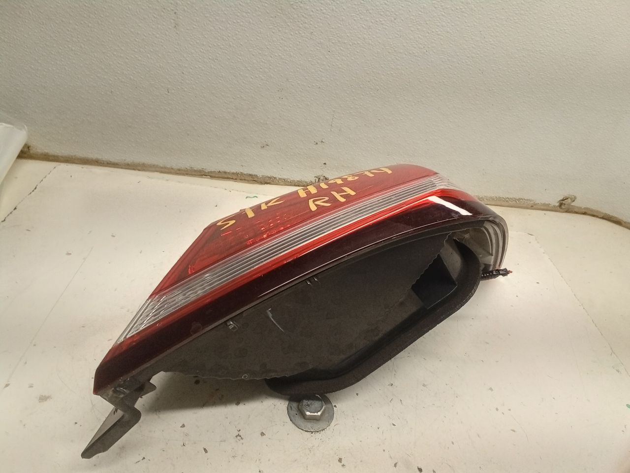 Part image 7