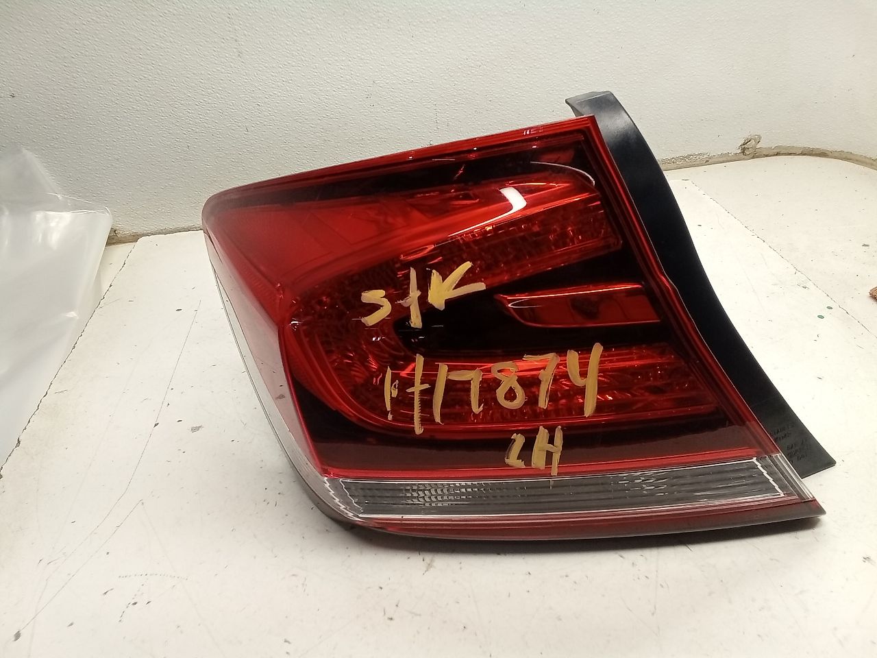 Part image 1