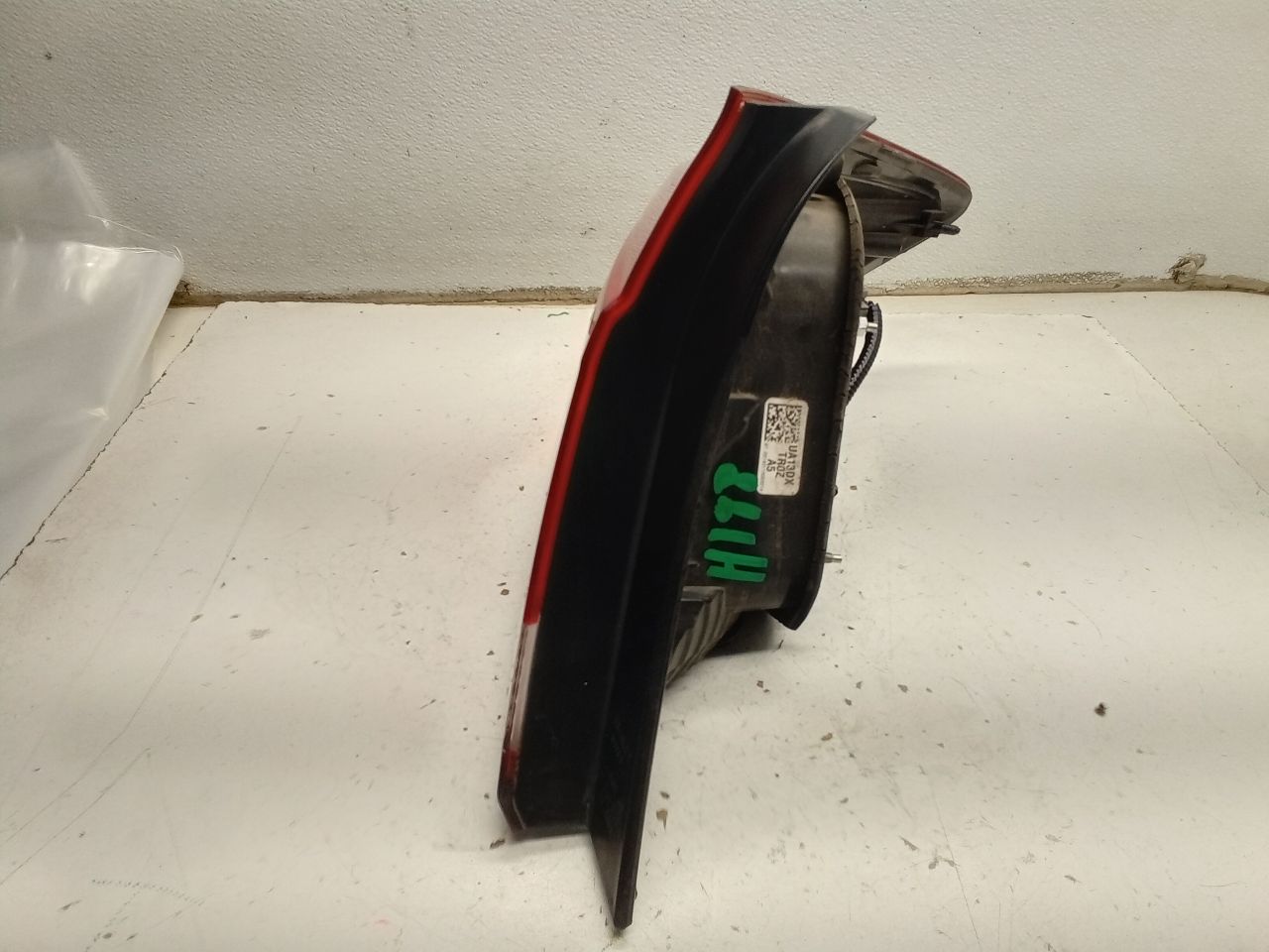 Part image 2
