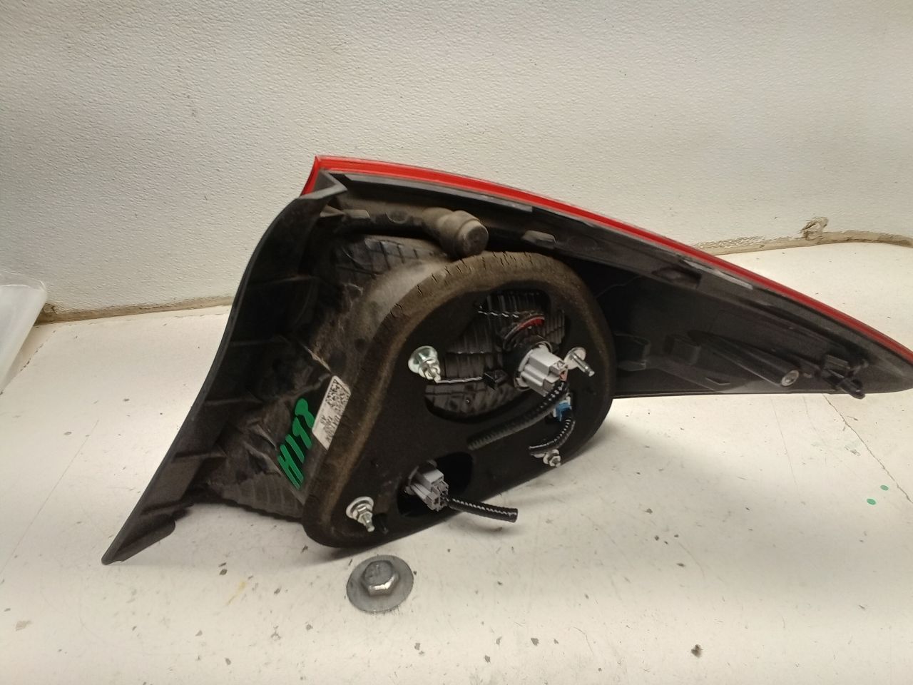 Part image 3