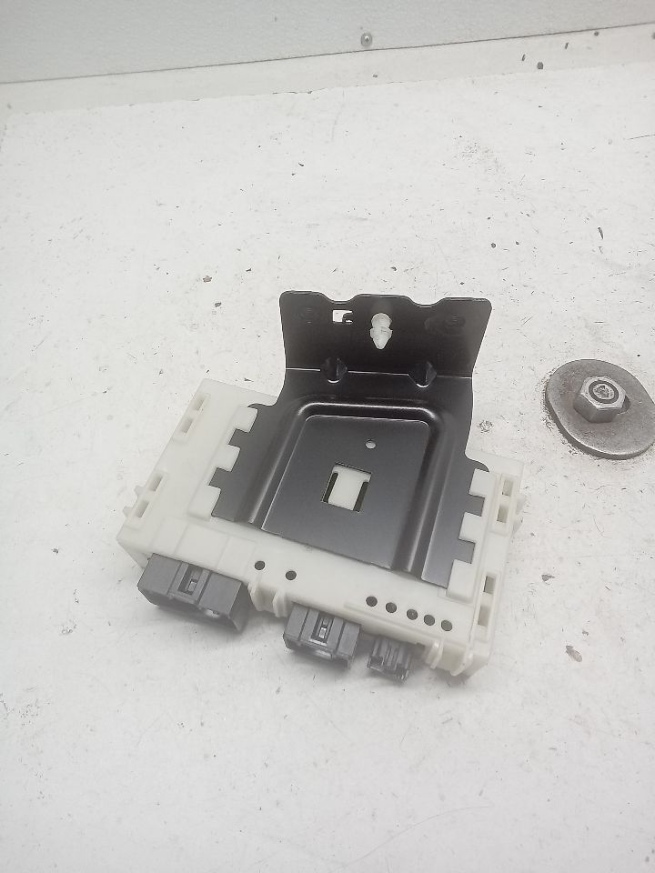 Used 2015 Ford FORD F150 PICKUP Chassis Cont Mod - Stock #H19903