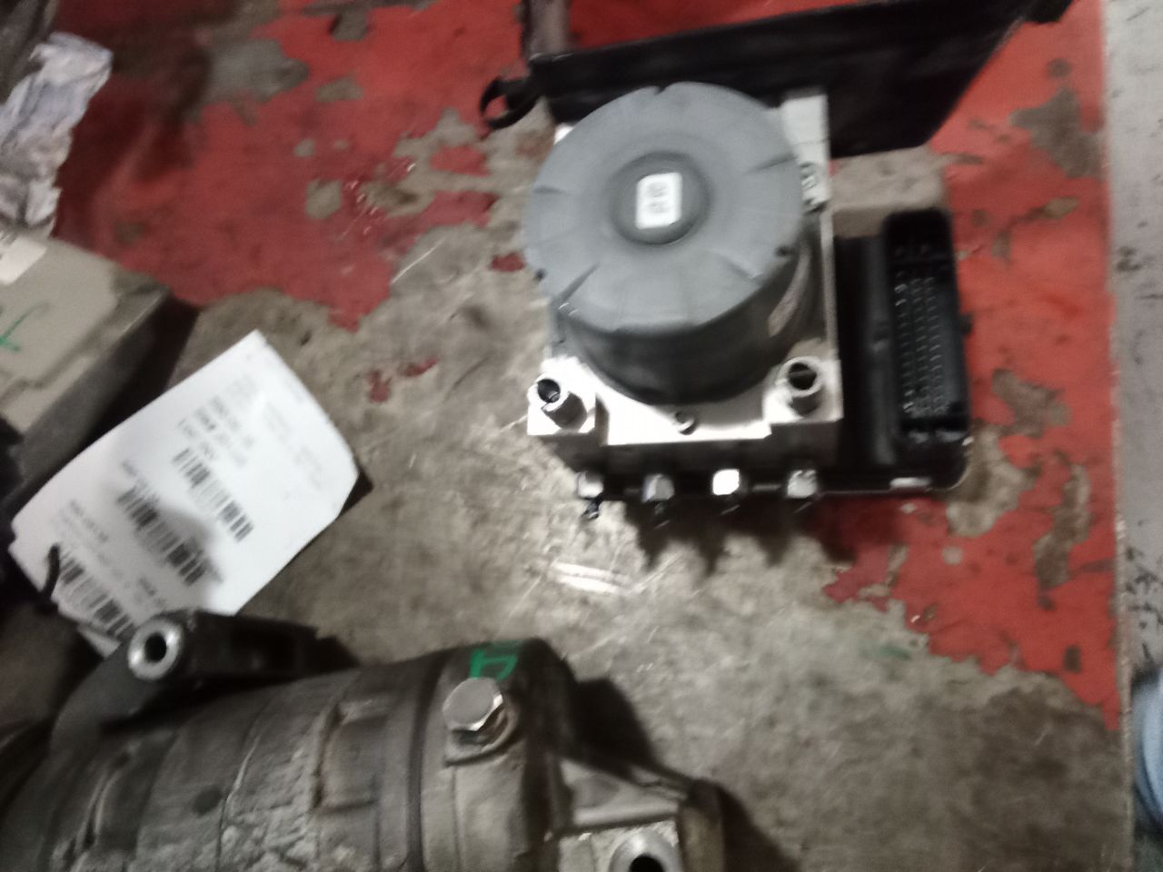 Part image 2