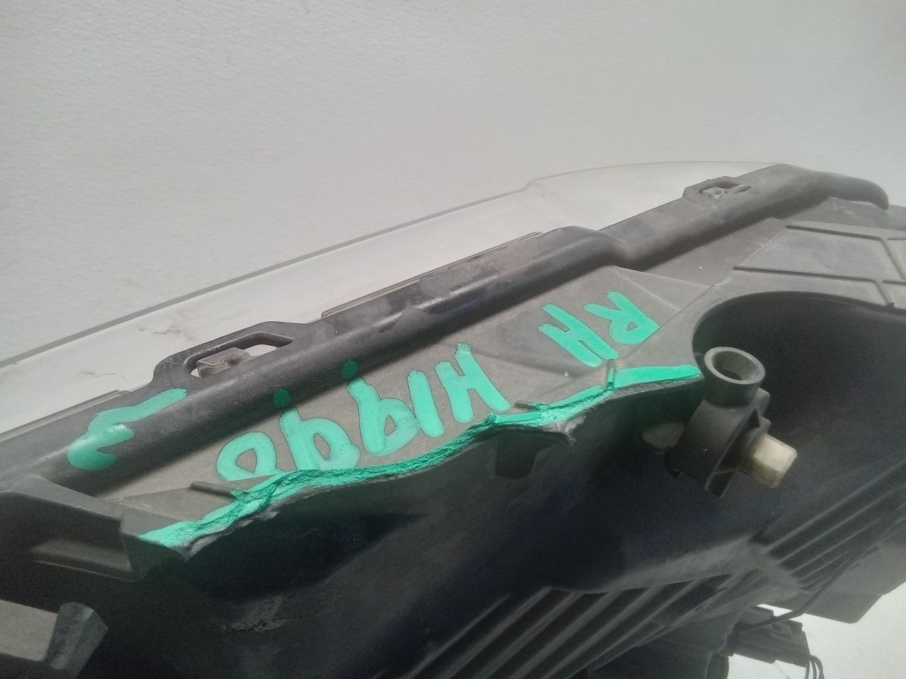 Part image 5