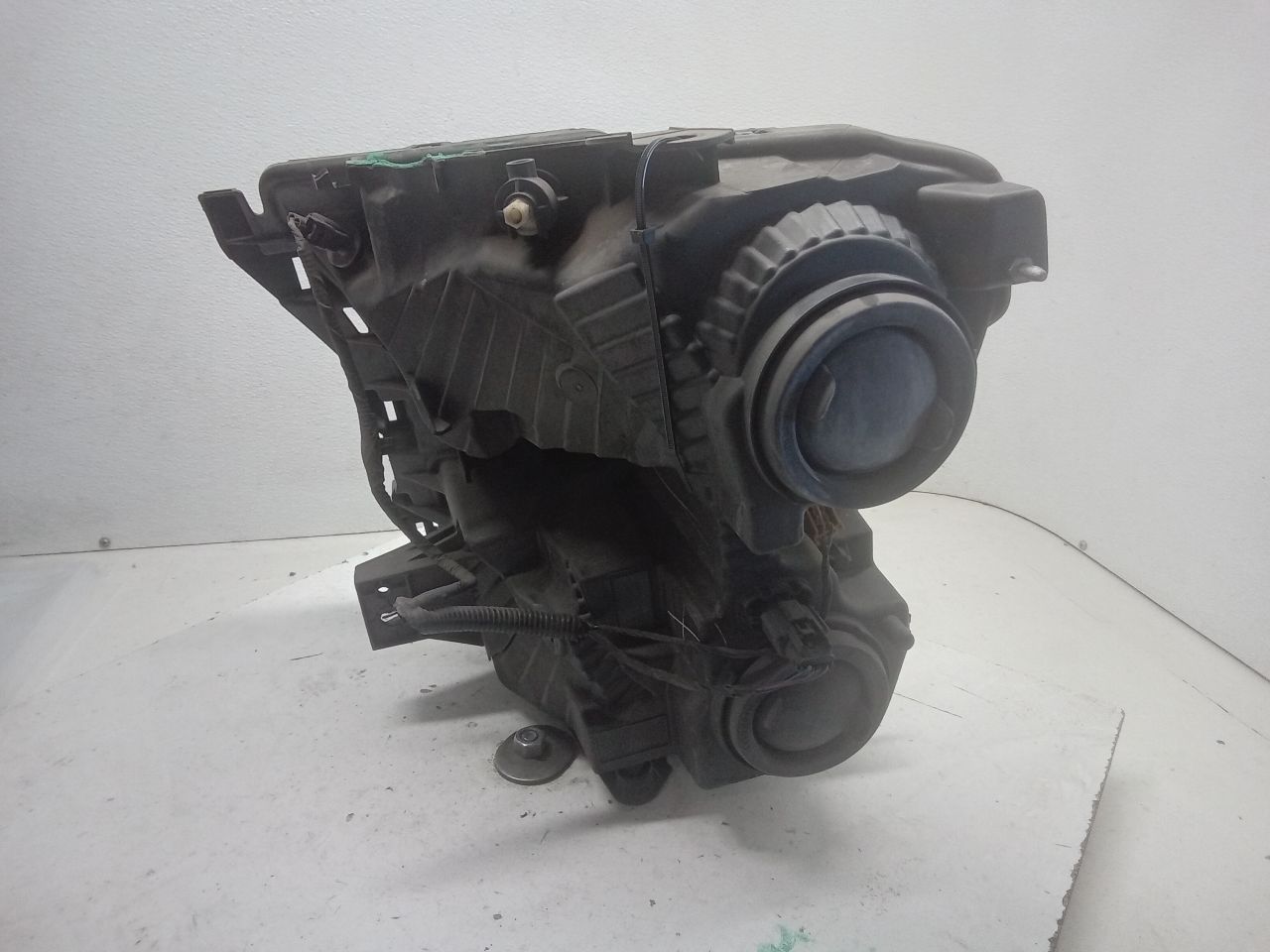 Part image 8