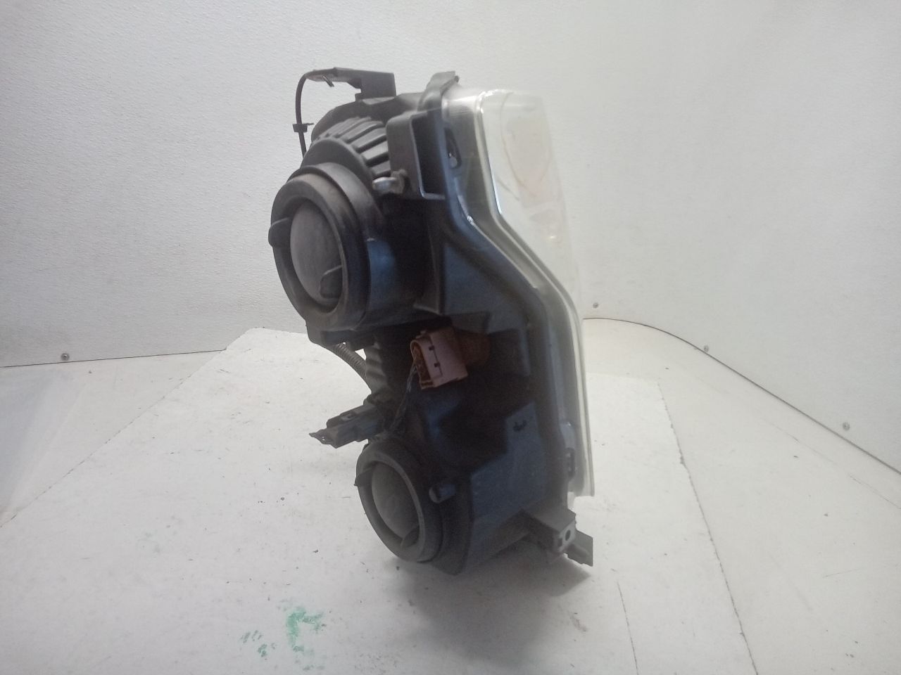 Part image 9