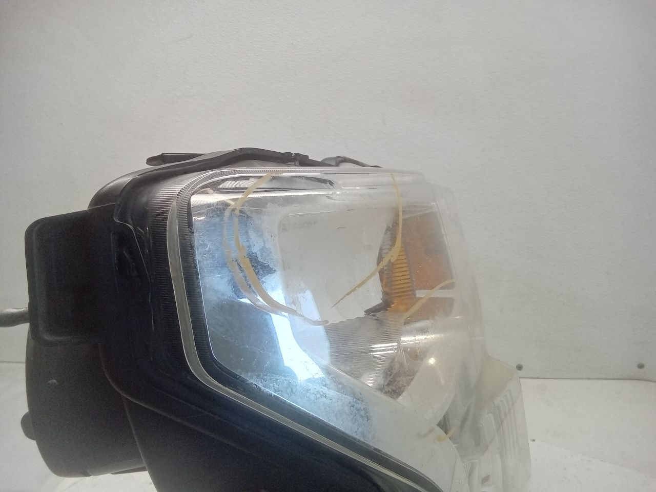 Part image 10