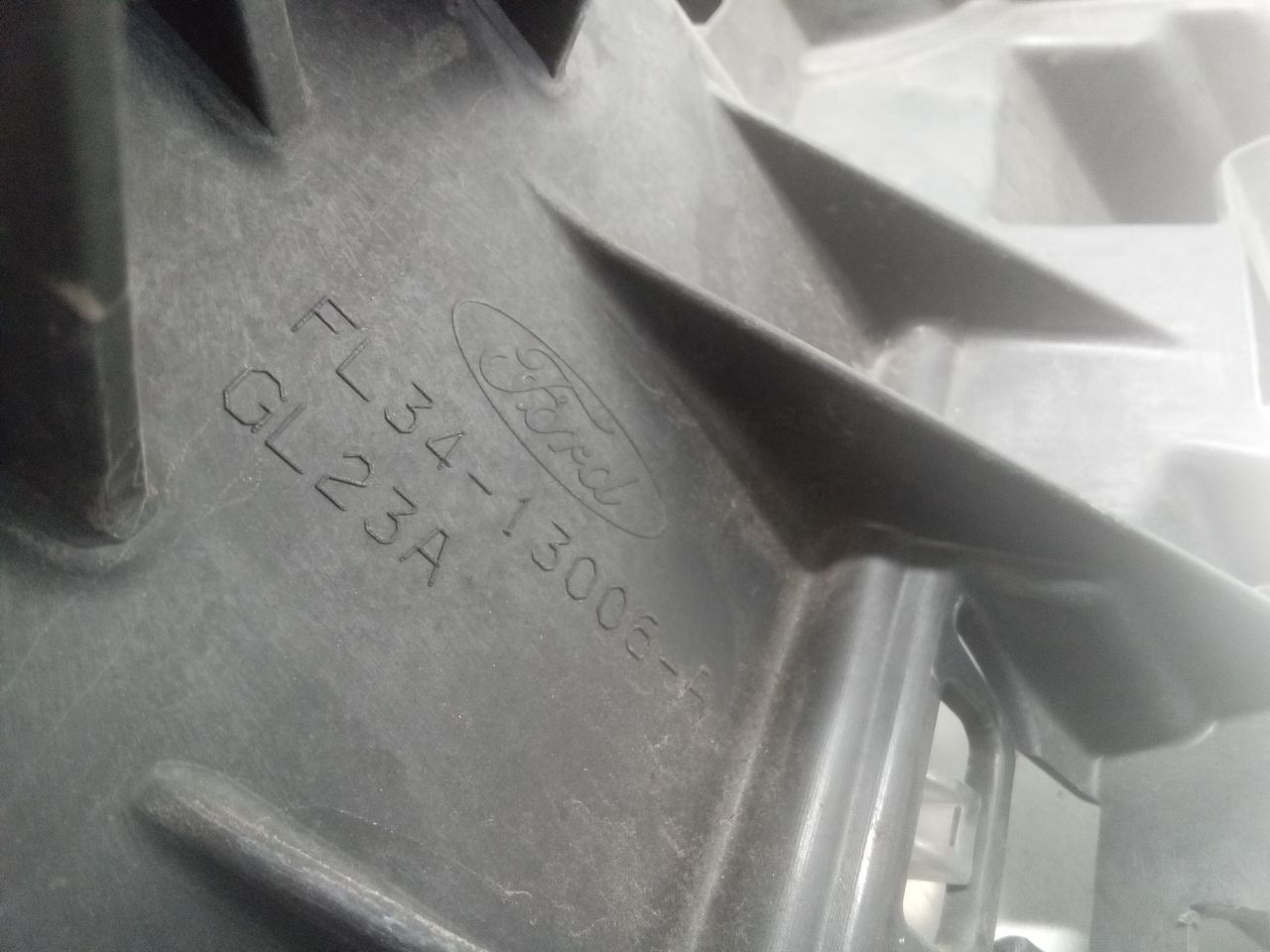 Part image 9