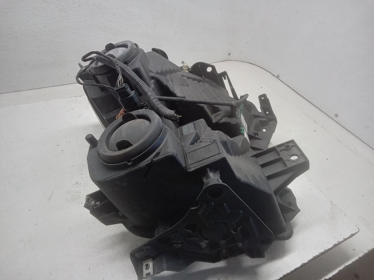 Part image 10