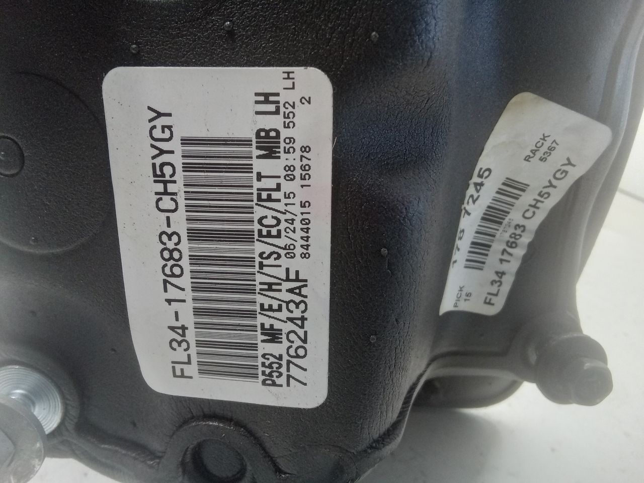 Part image 4