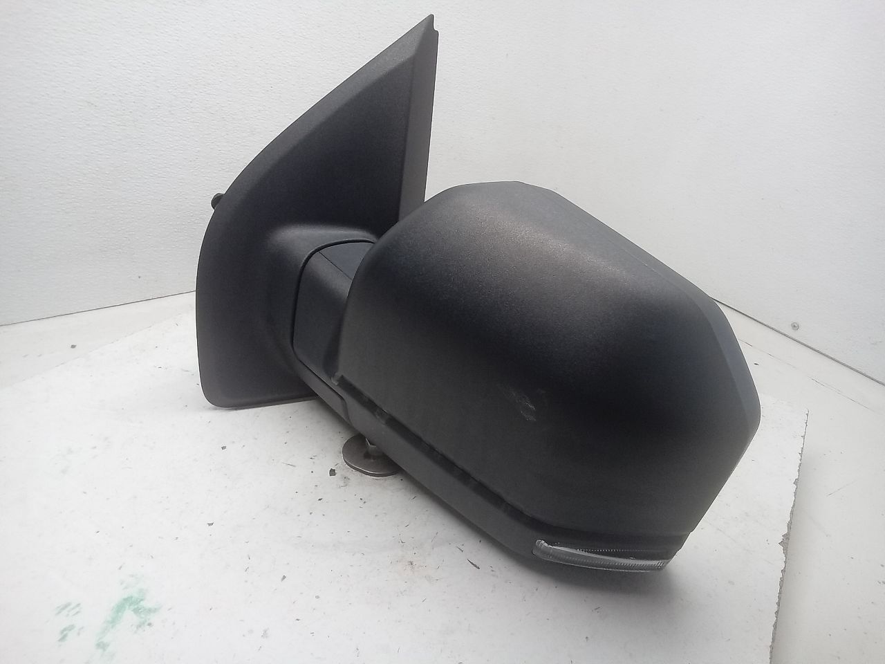 Part image 7