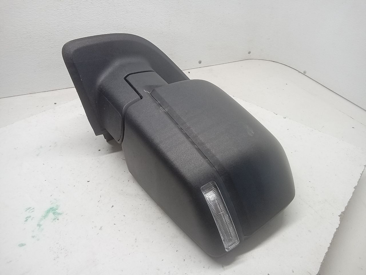Part image 8