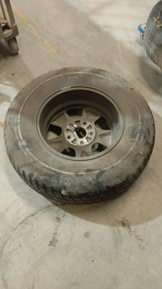Part image 7
