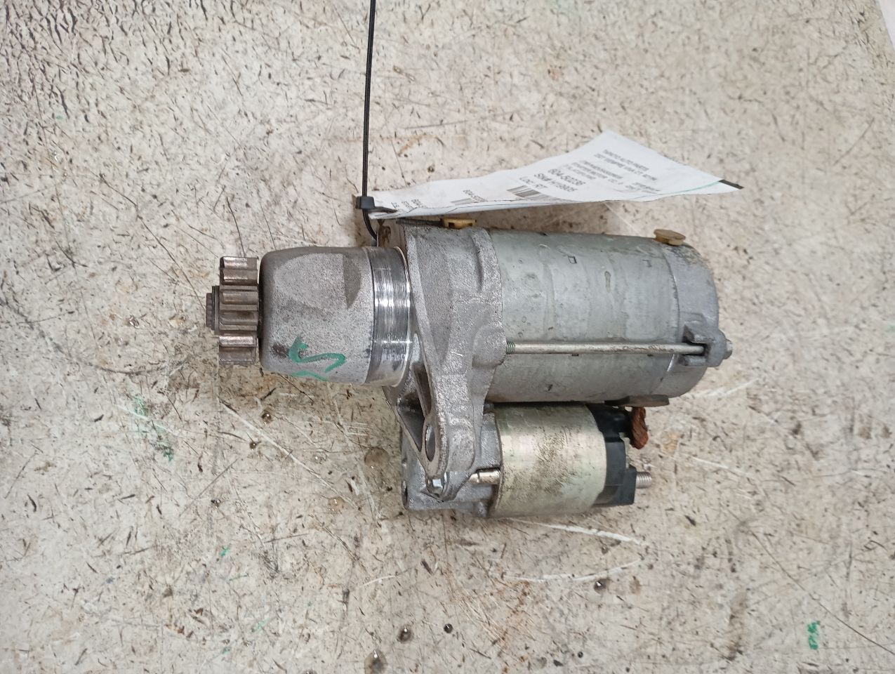 Part image 1