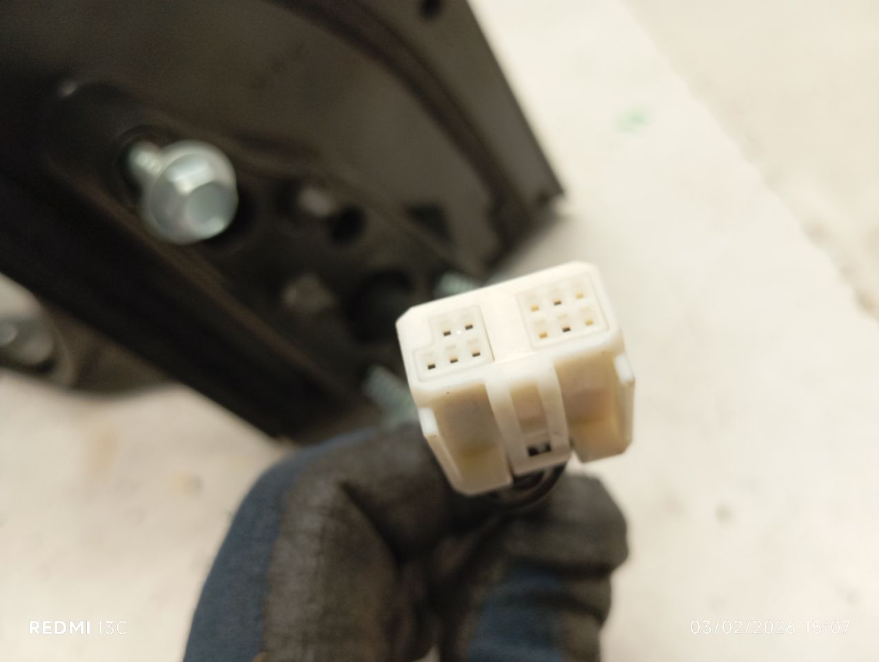 Part image 8