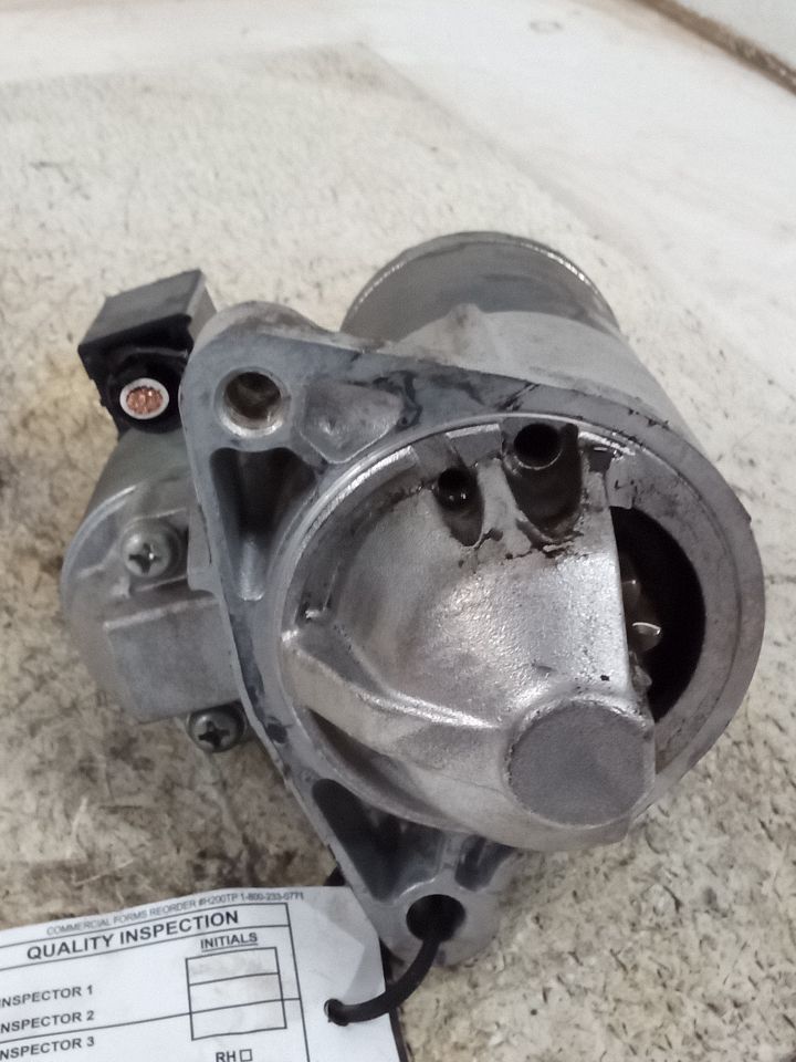 Part image 5